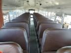 2006 Blue Bird School Bus / Transit Bus