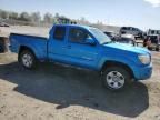 2005 Toyota Tacoma Access Cab