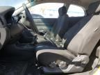 2008 Hyundai Accent GS