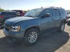 2009 Chevrolet Tahoe K1500 LT