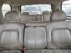 2002 Cadillac Escalade Luxury