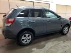 2008 Saturn Vue XE