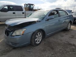 Toyota Vehiculos salvage en venta: 2007 Toyota Avalon XL