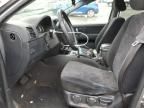 2007 KIA Sorento EX