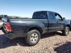 2005 Toyota Tacoma Prerunner Access Cab