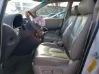 2001 Lexus RX 300