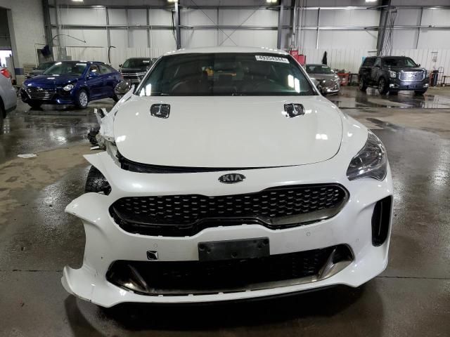 2020 KIA Stinger GT