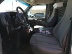 2009 Chevrolet Express G1500