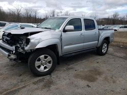 2005 Toyota Tacoma Double Cab for sale in Marlboro, NY