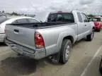 2006 Toyota Tacoma Access Cab