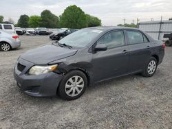 2010 Toyota Corolla Base for sale in Mocksville, NC