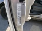 2008 Dodge Grand Caravan SE