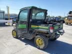 2021 John Deere Gator