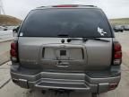 2006 Chevrolet Trailblazer LS