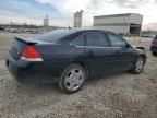 2007 Chevrolet Impala Super Sport