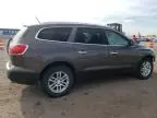 2008 Buick Enclave CX