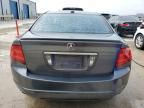 2006 Acura 3.2TL