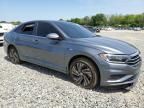 2019 Volkswagen Jetta SEL Premium