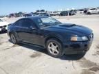 2001 Ford Mustang GT