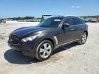 2011 Infiniti FX35