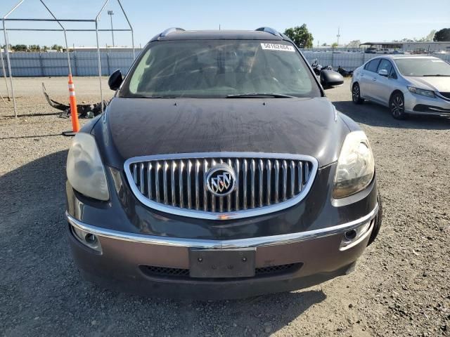 2011 Buick Enclave CXL