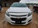 2014 Chevrolet Malibu LS