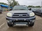 2004 Toyota 4runner SR5