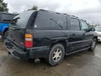 2001 GMC Denali XL K1500