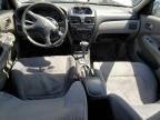 2005 Nissan Sentra 1.8