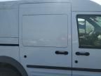 2012 Ford Transit Connect XL