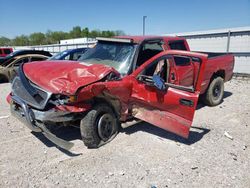 2000 GMC New Sierra K1500 en venta en Lawrenceburg, KY