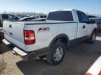 2004 Ford F150