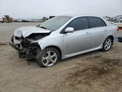 2011 Toyota Corolla Base for sale in San Diego, CA