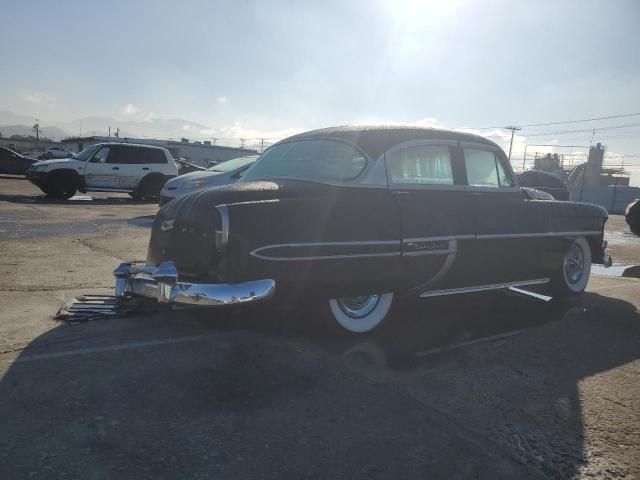 1954 Chevrolet BEL AIR