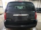 2010 Dodge Grand Caravan SXT