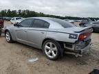 2011 Dodge Charger R/T