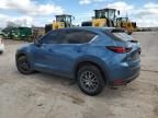 2020 Mazda CX-5 Sport