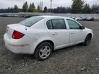 2007 Chevrolet Cobalt LS