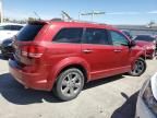 2009 Dodge Journey R/T