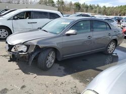 Toyota Vehiculos salvage en venta: 2005 Toyota Avalon XL