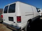 2005 Ford Econoline E250 Van