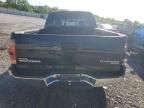 2007 Toyota Tacoma Prerunner Access Cab