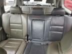 2006 Honda Pilot EX