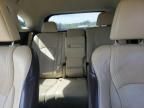 2016 Lexus RX 450H Base