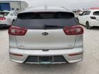 2017 KIA Niro FE