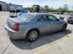 2007 Chrysler 300C