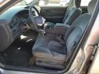 2005 Buick Century Custom