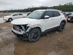 2023 Chevrolet Trailblazer LT en venta en Greenwell Springs, LA