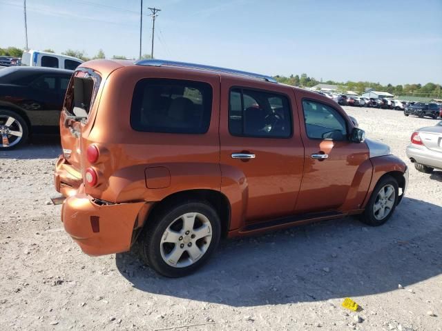 2006 Chevrolet HHR LT