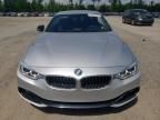 2015 BMW 428 I